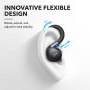 Soundcore Sport X20 Auricolare Wireless In-ear Chiamate/Musica/Sport/Tutti i giorni Nero (A3968G11)