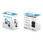 Soundcore Sport X20 Auricolare Wireless In-ear Chiamate/Musica/Sport/Tutti i giorni Nero (A3968G11)