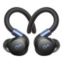 Soundcore Sport X20 Auricolare Wireless In-ear Chiamate/Musica/Sport/Tutti i giorni Nero (A3968G11)