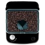 MEDION MD 19911 Automatica Macchina da caffè con filtro 1 L (4061275225969)