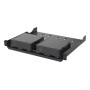 Axis 02321-001 security cameras mounts & housings Monte