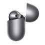 Huawei FreeBuds Pro 3 Auricolare Con cavo e senza cavo In-ear Musica e Chiamate USB tipo-C Bluetooth Argento (55037054)