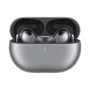 Huawei FreeBuds Pro 3 Auricolare Con cavo e senza cavo In-ear Musica e Chiamate USB tipo-C Bluetooth Argento (55037054)