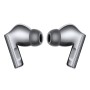 Huawei FreeBuds Pro 3 Auricolare Con cavo e senza cavo In-ear Musica e Chiamate USB tipo-C Bluetooth Argento (55037054)