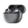 Huawei FreeBuds Pro 3 Auricolare Con cavo e senza cavo In-ear Musica e Chiamate USB tipo-C Bluetooth Argento (55037054)