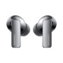 Huawei FreeBuds Pro 3 Auricolare Con cavo e senza cavo In-ear Musica e Chiamate USB tipo-C Bluetooth Argento (55037054)