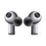 Huawei FreeBuds Pro 3 Auricolare Con cavo e senza cavo In-ear Musica e Chiamate USB tipo-C Bluetooth Argento (55037054)