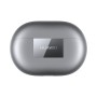 Huawei FreeBuds Pro 3 Auricolare Con cavo e senza cavo In-ear Musica e Chiamate USB tipo-C Bluetooth Argento (55037054)