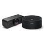 EPOS EXPAND Capture 5 & EXPAND Vision 1M (1001407)