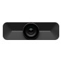 EPOS EXPAND Capture 5 & EXPAND Vision 1M (1001407)