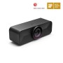 EPOS EXPAND Capture 5 & EXPAND Vision 1M (1001407)