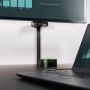 EPOS EXPAND Capture 5 & EXPAND Vision 1M (1001407)