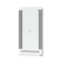 Ubiquiti UA-SK-Elevator Lettore di base per il controllo degli accessi Bianco