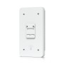 Ubiquiti UA-SK-Elevator Lettore di base per il controllo degli accessi Bianco
