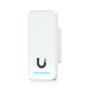 Ubiquiti UA-SK-Elevator Lettore di base per il controllo degli accessi Bianco