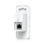 Ubiquiti UA-SK-Elevator Lettore di base per il controllo degli accessi Bianco