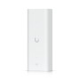 Ubiquiti UA-SK-Elevator Lettore di base per il controllo degli accessi Bianco