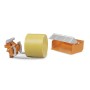 BRUDER 34905967 veicolo giocattolo (02353)