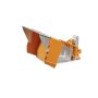 BRUDER 34905967 veicolo giocattolo (02353)