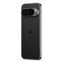 Pixel 9 Pro 256GB (Obsidian, Android 14, Dual SIM, 16 GB) (GA05946-GB)