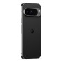 Pixel 9 Pro 256GB (Obsidian, Android 14, Dual SIM, 16 GB) (GA05946-GB)