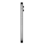 Pixel 9 Pro 256GB (Obsidian, Android 14, Dual SIM, 16 GB) (GA05946-GB)