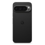 Pixel 9 Pro 256GB (Obsidian, Android 14, Dual SIM, 16 GB) (GA05946-GB)