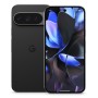 Pixel 9 Pro 256GB (Obsidian, Android 14, Dual SIM, 16 GB) (GA05946-GB)