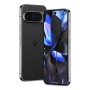 Pixel 9 Pro 256GB (Obsidian, Android 14, Dual SIM, 16 GB) (GA05946-GB)