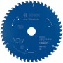 Bosch ‎2608644537 lama circolare 15 cm 1 pz