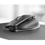3Dconnexion 3DX-700116 mouse Mano destra RF Wireless 7200 DPI (3DX-700116)