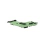 HP 926190-601 ricambio per notebook Scheda madre (926190-601)