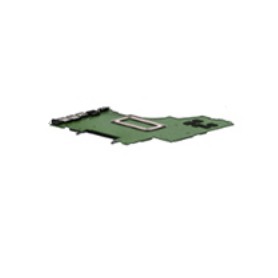 HP 924724-601 ricambio per notebook Scheda madre (924724-601)
