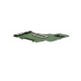 HP 924723-601 ricambio per notebook Scheda madre (924723-601)