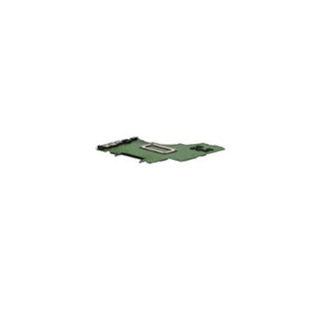 HP 924720-601 ricambio per notebook Scheda madre (924720-601)