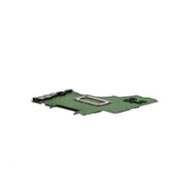 HP 924757-601 ricambio per notebook Scheda madre (924757-601)
