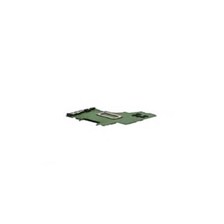 HP 924754-601 ricambio per notebook Scheda madre (924754-601)