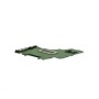 HP 924754-601 ricambio per notebook Scheda madre (924754-601)