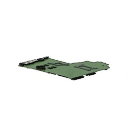 HP 925431-601 ricambio per notebook Scheda madre (925431-601)