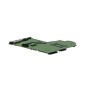 HP 925431-601 ricambio per notebook Scheda madre (925431-601)