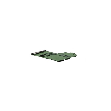 HP 925425-601 ricambio per notebook Scheda madre (925425-601)