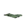 HP 925544-601 ricambio per notebook Scheda madre (925544-601)