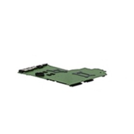 HP 925540-601 ricambio per notebook Scheda madre (925540-601)