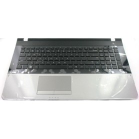 Samsung BA75-03351G ricambio per notebook Coperchio superiore (BA75-03351G)