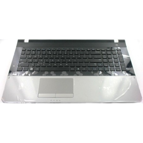 Samsung BA75-03351G ricambio per notebook Coperchio superiore (BA75-03351G)