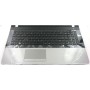 Samsung BA75-03351G ricambio per notebook Coperchio superiore (BA75-03351G)