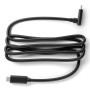 EPOS EXPAND Vision 1 webcam 8,3 MP 3840 x 2160 Pixel USB-C Nero (1001120)