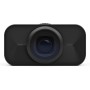 EPOS EXPAND Vision 1 webcam 8,3 MP 3840 x 2160 Pixel USB-C Nero (1001120)
