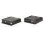 Lindy 39245 estensore KVM Trasmettitore e ricevitore (39245)