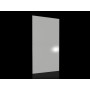 Rittal 8122.245 porta accessori Pannello laterale (8122245)